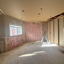 Beautiful-Kitchen-Remodeling-Job-Performed-in-Parker-CO 15